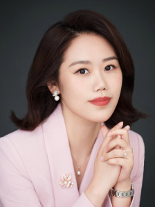 美女福利视频久操